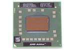 Процессор AMD Athlon 64 X2 QL-65 2.1 GHz, AMQL65DAM22GG