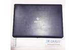 Крышка матрицы ноутбука DEXP Athena T139, 62RPH48BA13B0201, 02-32571-998