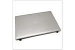Крышка матрицы для  ноутбука Acer Aspire 5741, 5742, 5551, 5552, AP0C9000900
