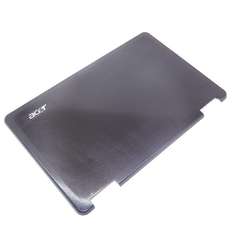 Крышка матрицы ноутбука Acer Aspire 5334, AP06R000C00