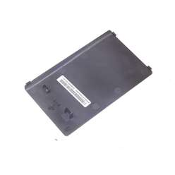 Заглушка HDD корпуса ноутбука Toshiba Satellite c655, B0444301