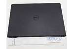 Крышка матрицы ноутбука Dell 15-3558 P47F, CN-0MTJ1N 460.08801.0023