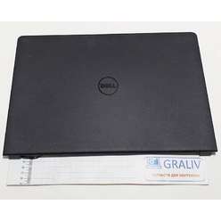 Крышка матрицы ноутбука Dell 15-3558 P47F, CN-0MTJ1N 460.08801.0023