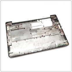 Нижняя часть корпуса ноутбука Asus F402C, 13NB0091AP0501-1