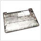 Нижняя часть корпуса ноутбука Asus F402C, 13NB0091AP0501-1
