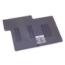 Заглушка корпуса жесткого диска, оперативной памяти нетбука Acer Aspire One 721, WIS604GS0300