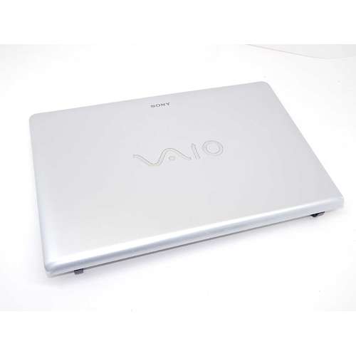 Sony VAIO PCG-91111V