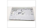 Палмрест верхняя часть корпуса ноутбука Sony VAIO PCG-91111V, 012-100A-3191-D