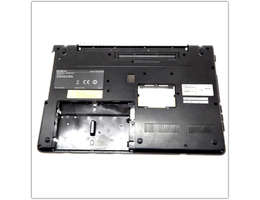 Нижняя часть корпуса, поддон ноутбука Sony VAIO PCG-91111V, 012-001A-3190-A