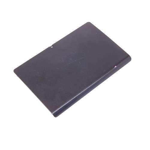 Заглушка HDD корпуса ноутбука Sony VAIO PCG-91111V