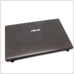Крышка матрицы ноутбука Asus X53, A53, K53, AP0K3000100, AP0K3000100