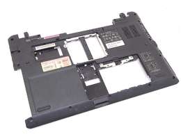 Нижняя часть корпуса ноутбука Acer aspire 5538, AP09F000400