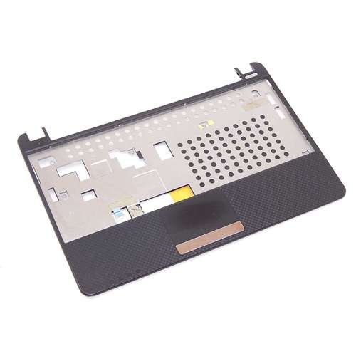 Палмрест, верхняя часть корпуса нетбука Asus Eee PC 1001PX, 13GOAB2AP040-20