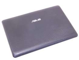 Крышка матрицы нетбука Asus Eee PC 1001PX, 13GOA2B2AP030-30