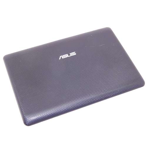 Крышка матрицы нетбука Asus Eee PC 1001PX, 13GOA2B2AP030-30