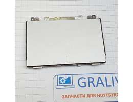 Тачпад ноутбука ASUS N56, 04060-00070100 ADLB370E000