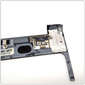 Панель корпуса ноутбука HP DV6-2000, 38UT1KATP00