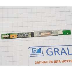 Инвертор матрицы ноутбука Acer 5735, 09021819.21060