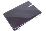 Крышка матрицы ноутбука Packard Bell Easynote TJ65 FOX604BU