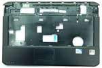Палмрест верхняя часть корпуса ноутбука Lenovo B450