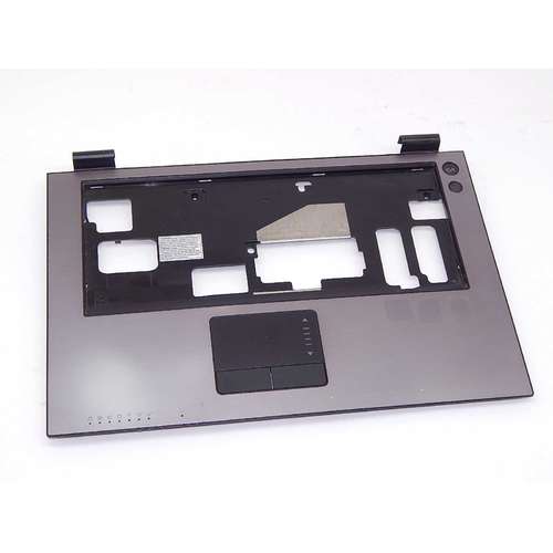 Палмрест верхняя часть корпуса для ноутбука Samsung Q70 BA81-03809A