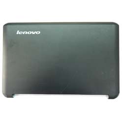 Крышка матрицы ноутбука Lenovo B450