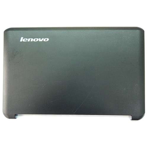Крышка матрицы ноутбука Lenovo B450