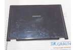 Крышка матрицы ноутбука Samsung NP-Q45C Q45C, BA81-03478A, BA75-01879A
