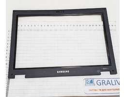 Рамка матрицы ноутбука Samsung NP-Q45C Q45C, BA81-03479A, BA75-01880A