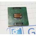 Процессор Intel Pentium M 760 SL7SM