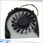 Вентилятор (кулер) для ноутбука Lenovo B460E, DFS450805MB0T
