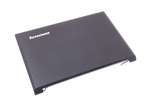 Крышка матрицы ноутбука Lenovo B460E, 60.4HK22.001