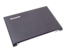 Крышка матрицы ноутбука Lenovo B460E, 60.4HK22.001