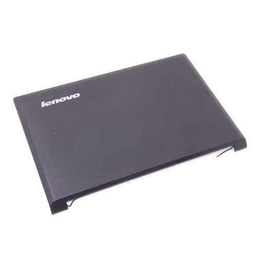 Крышка матрицы ноутбука Lenovo B460E, 60.4HK22.001