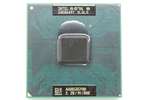 Intel® Celeron® Processor 900 SLGLQ
