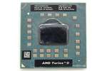 AMD Turion II Dual-Core Mobile, TMP520SGR23GM