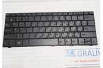 Клавиатура ноутбука Asus Eee PC 1001, 1005, 9J.N1Q82.10R 