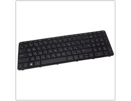 Клавиатура для ноутбука HP Pavilion 15-e, 9Z.N9HSQ.00R