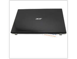 Крышка матрицы ноутбука Acer Aspire V3-771, 13N0-7NA0101