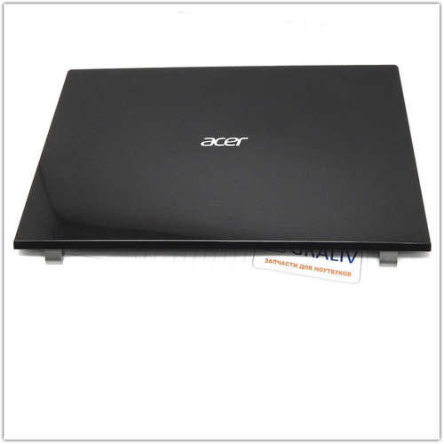 Крышка матрицы ноутбука Acer Aspire V3-771, 13N0-7NA0101