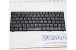 Клавиатура ноутбука Asus Eее PC 900HA S101 T91, V100462BS1, 0KNA-094RU01