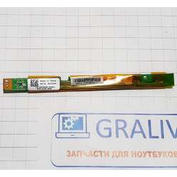 Инвертор матрицы ноутбука Dell Inspiron 1545, 0H251M CN-0H251M-74861-97F-119I-A00