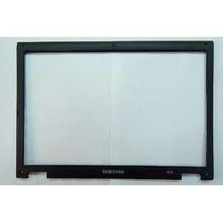 Рамка безель матрицы ноутбука Samsung Q70 BA81-03808A BA75-01936A