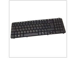 Клавиатура для ноутбука HP DV6-2000, DV6-1000 серии 9J.N0Y82.P0R