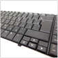 Клавиатура для ноутбука HP DV6-2000, DV6-1000 серии 9J.N0Y82.P0R