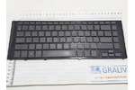 Клавиатура ноутбука HP Probook 5310, 581089-251, PK1308P1A06