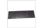 Клавиатура для ноутбука Toshiba Satellite C850 L850 L855 L870