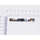 WEB камера Acer 5741 5742 5736Z 5251 5250 5552 5820 Packard Bell TK85 TM81 TM85 TM86 LM81 TX86 Emachines E528, E644. 09P2SF119 PK400007V00