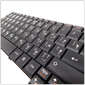 Клавиатура для ноутбука Lenovo Ideapad S12, 25-008393
