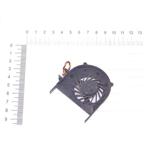 Вентилятор кулер для ноутбука Lenovo IdeaPad S12, BSB04505HA
